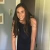katehickey07